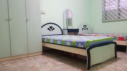 bukit-purmie-ville photo thumbnail #19